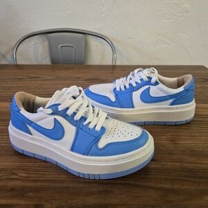 Nike Air Jordan 1 Elevate Air SE Size 6.5